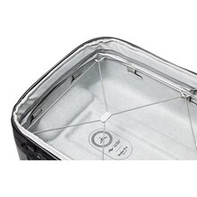 0168011714-peak-design-roller-pro-carry-on-sage-w-rr-aa-sg-1-h