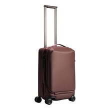 0168011715-peak-design-roller-pro-carry-on-eclipse-w-rp-aa-ep-1-b