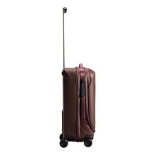 0168011715-peak-design-roller-pro-carry-on-eclipse-w-rp-aa-ep-1-c