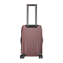 0168011715-peak-design-roller-pro-carry-on-eclipse-w-rp-aa-ep-1-d