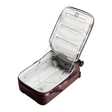 0168011715-peak-design-roller-pro-carry-on-eclipse-w-rp-aa-ep-1-e