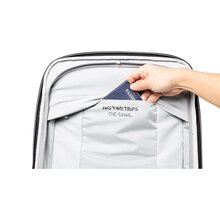 0168011715-peak-design-roller-pro-carry-on-eclipse-w-rp-aa-ep-1-f