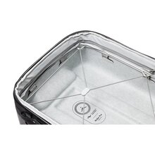 0168011715-peak-design-roller-pro-carry-on-eclipse-w-rp-aa-ep-1-h