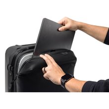 0168011715-peak-design-roller-pro-carry-on-eclipse-w-rp-aa-ep-1-i