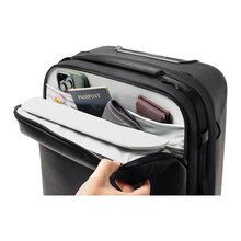 0168011715-peak-design-roller-pro-carry-on-eclipse-w-rp-aa-ep-1-j