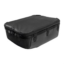 Peak Design Camera Cube v2 X-Large (BCC-XL-BK-3)