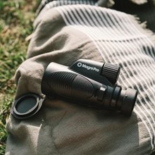 Magnipro 8x42 Mono ED W
