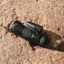 Magnipro 8x42 Mono ED W