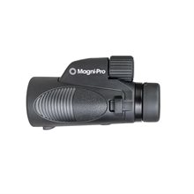 Magnipro 8x42 Mono ED W