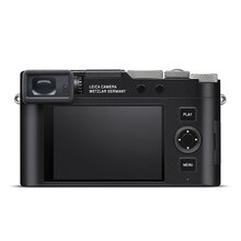 0168011728-leica-d-lux-8-100-years-of-leica-19197-b