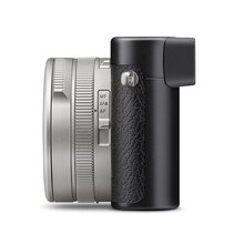 0168011728-leica-d-lux-8-100-years-of-leica-19197-c