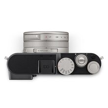 0168011728-leica-d-lux-8-100-years-of-leica-19197-d