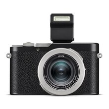 0168011728-leica-d-lux-8-100-years-of-leica-19197-f
