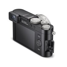 0168011728-leica-d-lux-8-100-years-of-leica-19197-g