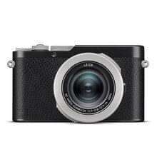 0168011728-leica-d-lux-8-100-years-of-leica-19197
