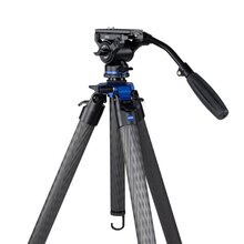 0168011734-zeiss-pro-series-tripod-kit-universal-c