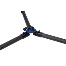 0168011734-zeiss-pro-series-tripod-kit-universal-d