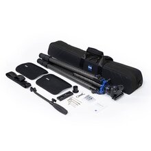 0168011734-zeiss-pro-series-tripod-kit-universal-e