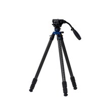 0168011735-zeiss-tripod-kit-lightweight-cmpl-b