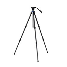 0168011735-zeiss-tripod-kit-lightweight-cmpl-c