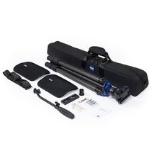 0168011735-zeiss-tripod-kit-lightweight-cmpl-e
