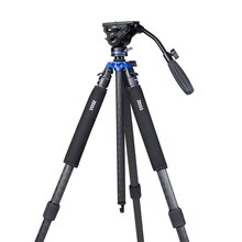 0168011735-zeiss-tripod-kit-lightweight-cmpl