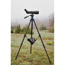 0168011736-zeiss-tripod-accessory-bag-b
