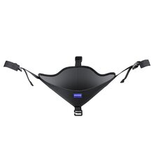 0168011736-zeiss-tripod-accessory-bag