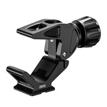 0168011737-zeiss-bino-clamp