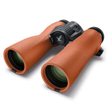 0168011740-swarovski-8x42-nl-pure-burnt-orange-b