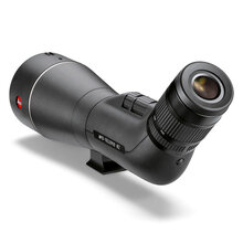 0168011749-leica-apo-televid-82-25-50x-w-new-40154-b