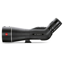 0168011749-leica-apo-televid-82-25-50x-w-new-40154