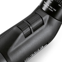 0168011750-leica-apo-televid-65-25-50x-w-new-40156-b