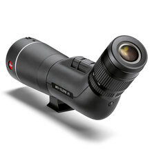 0168011750-leica-apo-televid-65-25-50x-w-new-40156-d