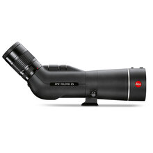0168011750-leica-apo-televid-65-25-50x-w-new-40156