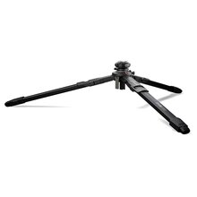 0168011752-manfrotto-one-aluminium-mtonea-b