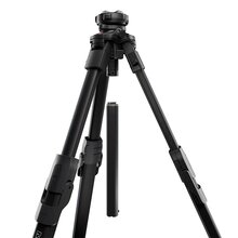 0168011752-manfrotto-one-aluminium-mtonea-d