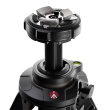 0168011752-manfrotto-one-aluminium-mtonea-h