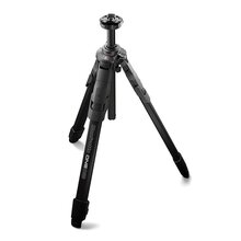 0168011752-manfrotto-one-aluminium-mtonea