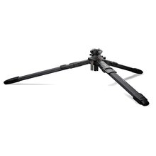 0168011753-manfrotto-one-kolfiber-mtonec-b