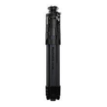 0168011753-manfrotto-one-kolfiber-mtonec-c