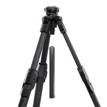 0168011753-manfrotto-one-kolfiber-mtonec-e