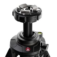 0168011753-manfrotto-one-kolfiber-mtonec-h