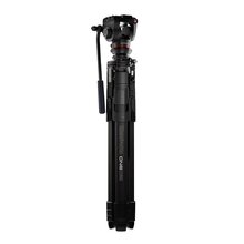 0168011754-manfrotto-one-aluminium-500x-mkonea-500x-f