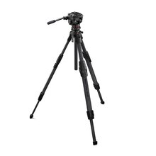 0168011755-manfrotto-one-kolfiber-500x-mkonec-500x-b