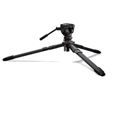 0168011755-manfrotto-one-kolfiber-500x-mkonec-500x-c