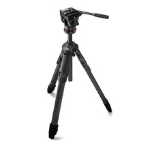 0168011755-manfrotto-one-kolfiber-500x-mkonec-500x