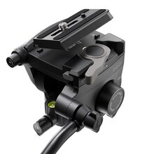 0168011756-manfrotto-500x-videohuvud-mvh500xah-b