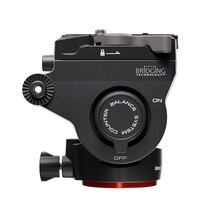 0168011756-manfrotto-500x-videohuvud-mvh500xah-c