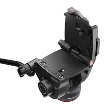0168011756-manfrotto-500x-videohuvud-mvh500xah-d